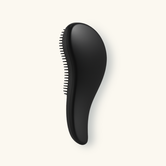 KnotEase™ Detangling Brush