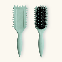 CurlCraft™ Defining Brush