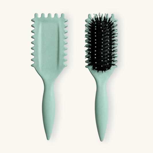 CurlCraft™ Defining Brush