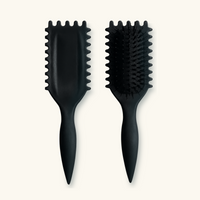 CurlCraft™ Defining Brush
