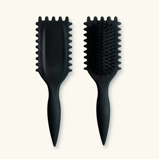 CurlCraft™ Defining Brush