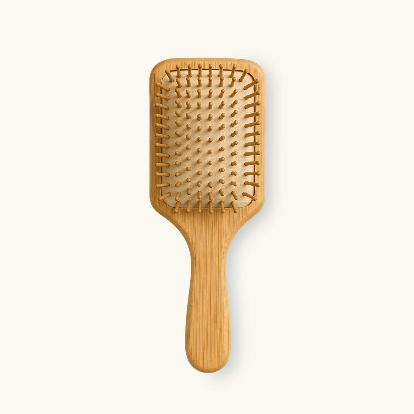 BambooGlide™ Hair Brush