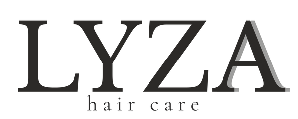 LYZA hair care