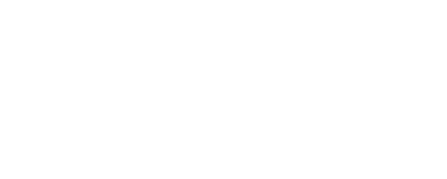 LYZA hair care